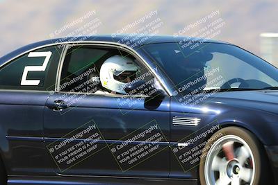 media/Nov-09-2024-Speed Ventures (Sat) [[3963a68c19]]/5-Black Group/Session 2 (Turns 16 and 17 Exit)/